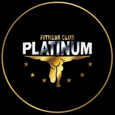 Platinum Fitness Club